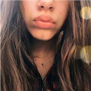 Diploma presso liceo classico